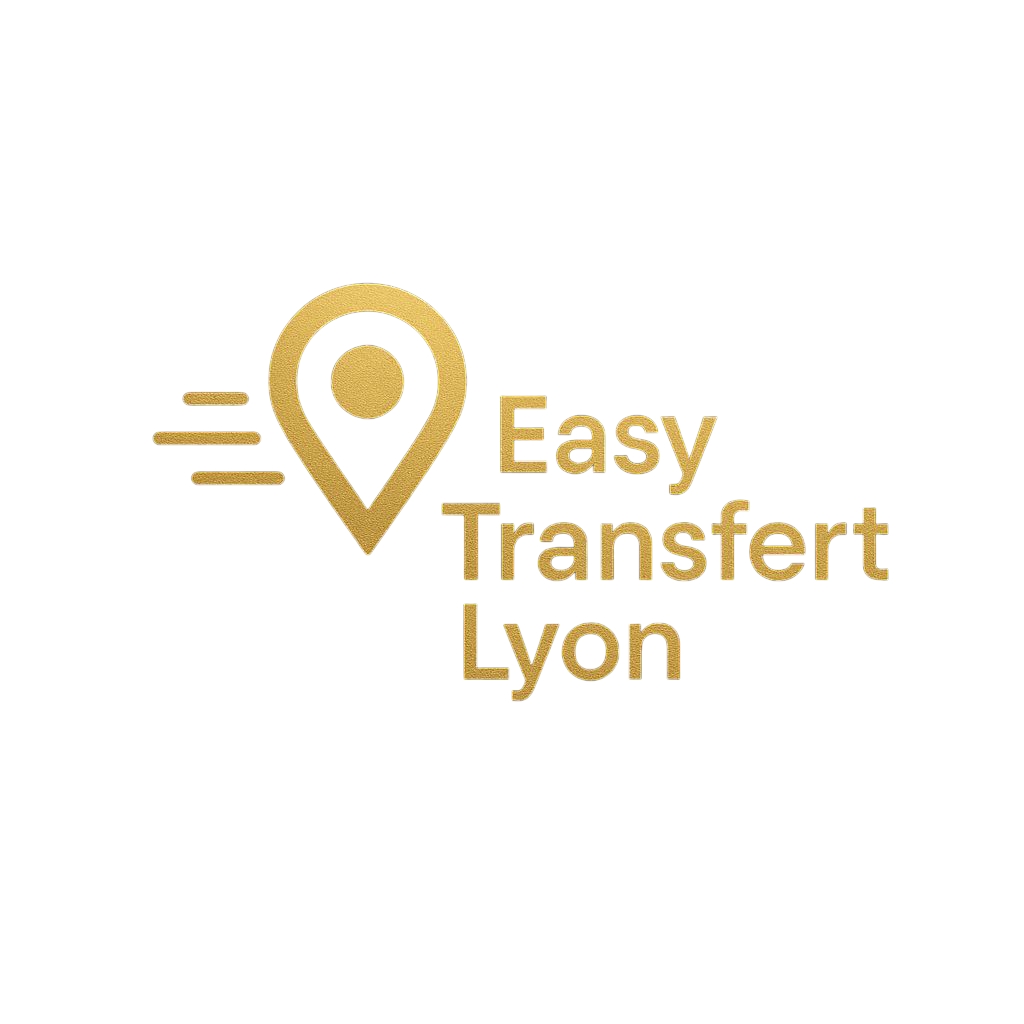 Easy Transfert Lyon